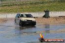 Eastern Creek Raceway Skid Pan Part 2 - ECRSkidPan-20090801_1179